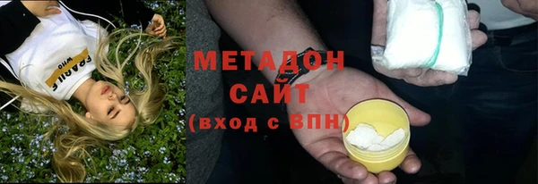твердый Богданович