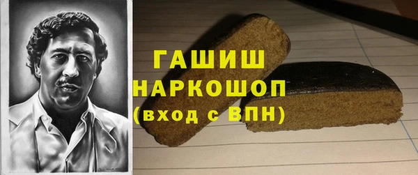 мдпв Богородск