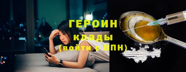 мдпв Богородск