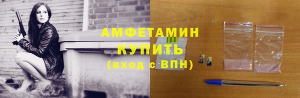 твердый Богданович