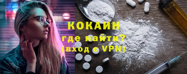 мдпв Богородск