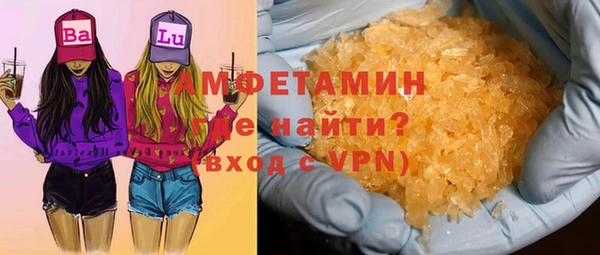 мдпв Богородск