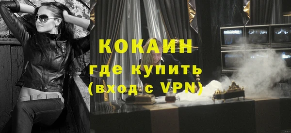 твердый Богданович